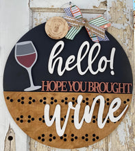 Load image into Gallery viewer, The Grand Theater: April 5th 6-8pm