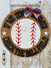 Load image into Gallery viewer, Destiny's Paint Party 7/25 6:30-8:30