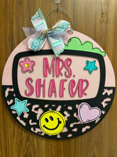 Load image into Gallery viewer, Amelia's Paint Party 8/5 6-8pm