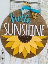 Load image into Gallery viewer, Ashley’s Party 5/31 6-8pm