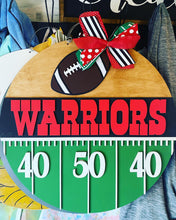 Load image into Gallery viewer, Elissa's Paint Party Sept. 14th 10-12pm