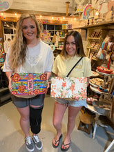 Load image into Gallery viewer, Bible Paint Class: March 29th 6-8pm