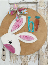 Load image into Gallery viewer, Andustoria Wines March 2nd 12-2pm