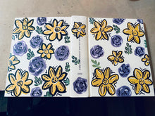 Load image into Gallery viewer, Bible Paint Class: March 29th 6-8pm