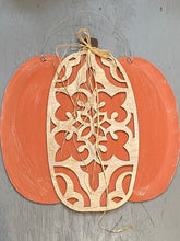 Load image into Gallery viewer, Nursery Teacher Paint Party 7/30 6-8pm