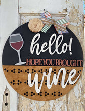 Load image into Gallery viewer, Amy’s Paint Party 7/10 6-8pm