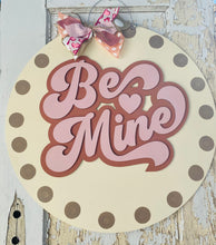 Load image into Gallery viewer, The Bomb Diggity Paint Party Feb. 1st 6-8pm