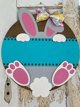 Load image into Gallery viewer, The Grand Theater: February 19th