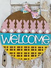 Load image into Gallery viewer, The Grand Theater: February 19th