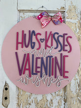 Load image into Gallery viewer, The Bomb Diggity Paint Party Feb. 1st 6-8pm