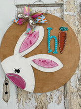 Load image into Gallery viewer, Gardenhouse Coffee & Espresso Bar Paint Party 2/17 10am-12pm