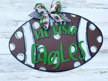 Load image into Gallery viewer, Destiny's Paint Party 7/25 6:30-8:30