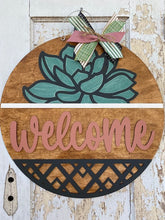 Load image into Gallery viewer, Dannielle's Paint Party 5/10 6-8pm