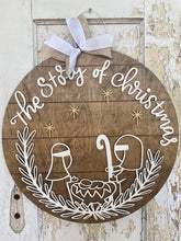 Load image into Gallery viewer, Lisa's Party 6/6 6-8pm