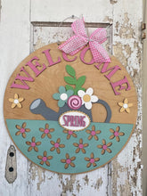 Load image into Gallery viewer, Blanca's Paint Party 3/23 10-12pm