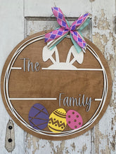 Load image into Gallery viewer, The Grand Theater: February 19th