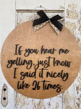 Load image into Gallery viewer, Ricki's Paint Party 3/26 6-8pm