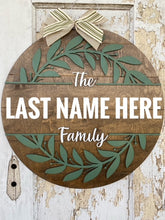 Load image into Gallery viewer, Dannielle's Paint Party 5/10 6-8pm