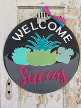 Load image into Gallery viewer, Gardenhouse Coffee & Espresso Bar Paint Party 2/17 10am-12pm