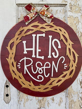 Load image into Gallery viewer, Gardenhouse Coffee & Espresso Bar Paint Party 2/17 10am-12pm