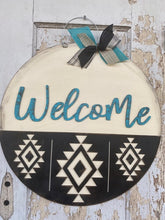 Load image into Gallery viewer, Jocelynn's Paint Party April 1st 6-8pm