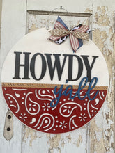 Load image into Gallery viewer, Jocelynn's Paint Party April 1st 6-8pm