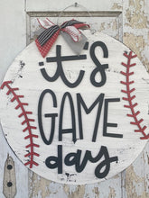 Load image into Gallery viewer, Venue 564 Yorktown TX 2/8 6-8pm