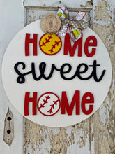 Load image into Gallery viewer, Vern's Paint Party