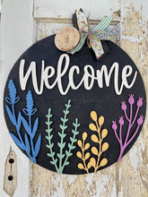 Load image into Gallery viewer, Dannielle's Paint Party 5/10 6-8pm