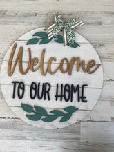 Load image into Gallery viewer, Andustoria Wines March 2nd 12-2pm