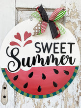 Load image into Gallery viewer, Yorktown Elementary Paint Party 5/14 6-8pm