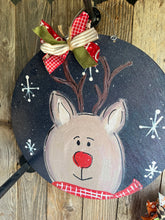 Load image into Gallery viewer, Christmas in July SALE

