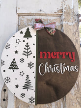 Load image into Gallery viewer, Kimber’s Team Paint Party 12/10 6-8pm

