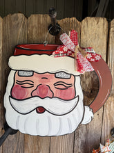 Load image into Gallery viewer, Christmas in July SALE
