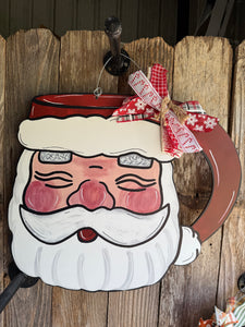 Christmas in July SALE