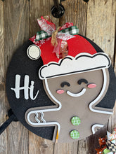 Load image into Gallery viewer, Christmas in July SALE
