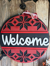 Load image into Gallery viewer, Christmas in July SALE
