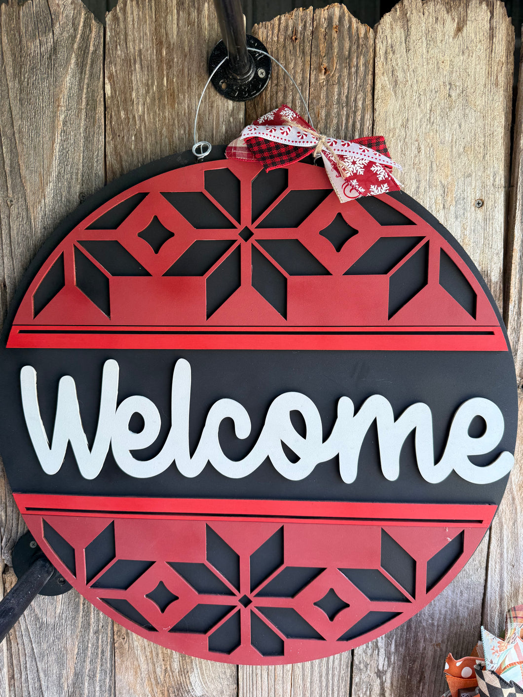 Christmas in July SALE