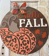 Load image into Gallery viewer, First Assembly of God Edna Paint Party 11/6 6-8pm
