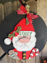 Load image into Gallery viewer, Christmas in July SALE

