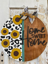 Load image into Gallery viewer, Meagan&#39;s Paint Party 2/23 6-8pm

