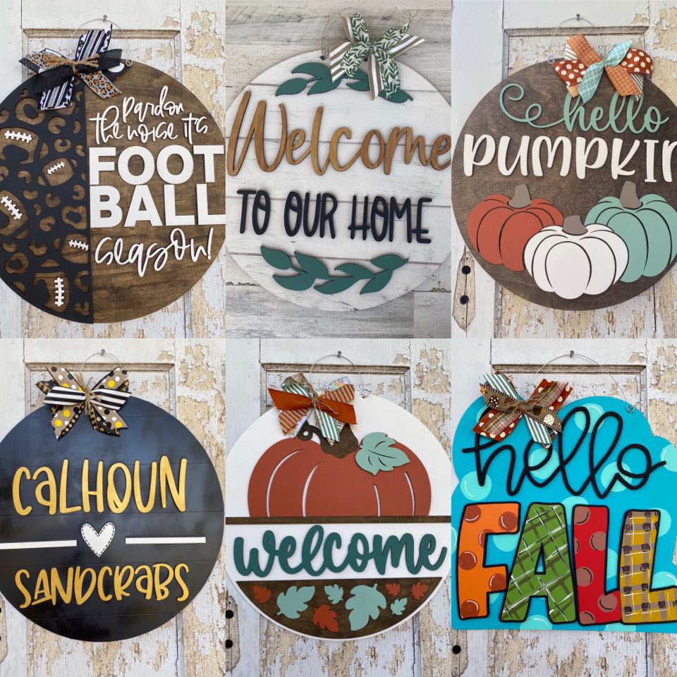 Drifters Paint Party Port Lavaca 9/28 6-8pm