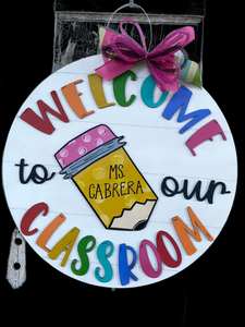 Yorktown Elementary Paint Party 5/14 6-8pm