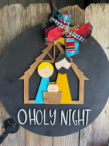 Christmas in July SALE
