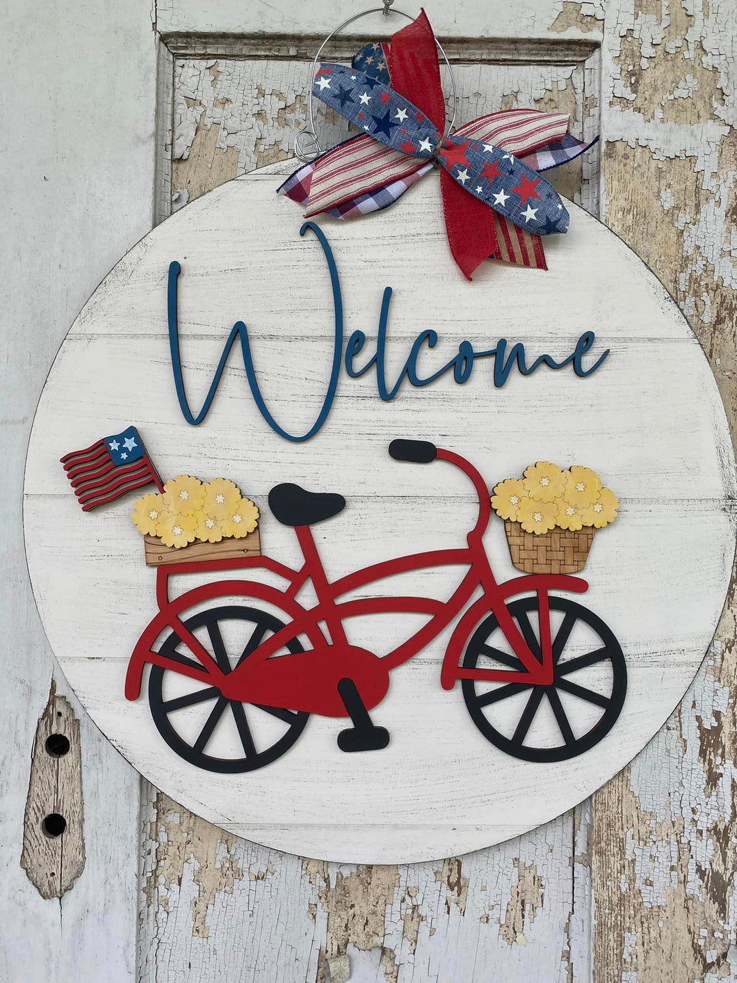 Jessica's Paint Party 4/8 6-8pm