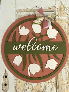 Kim's Paint Party 8/16 10a-12p