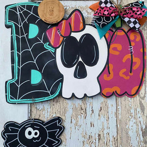 Fall FB Sale