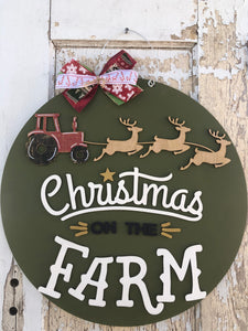 Kimber’s Team Paint Party 12/10 6-8pm
