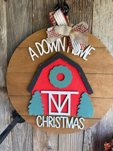 Load image into Gallery viewer, Christmas in July SALE
