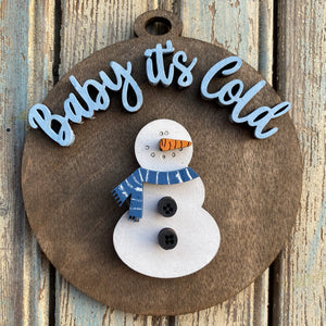 Amanda's Ornament Paint Party Dec. 13th 6-8pm